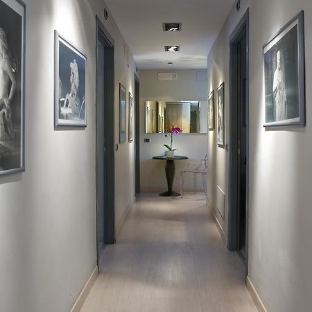 B&B Best Vatican Rome Extérieur photo
